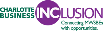 Charlotte Business INClusion