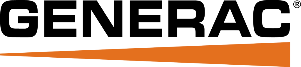 Generac Logo