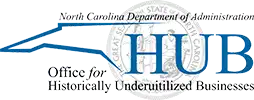 Historically Underutilized Businesses