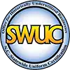 Statewide Uniform Certification